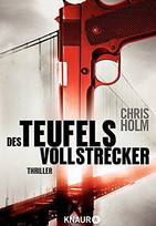 Des Teufels Vollstrecker