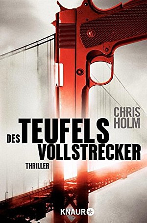 Des Teufels Vollstrecker