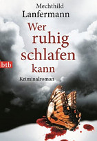 Wer ruhig schlafen kann