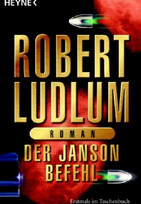 Der Janson-Befehl