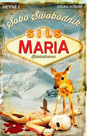 Sils Maria