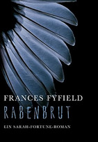 Rabenbrut