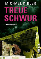Treueschwur