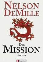 Die Mission