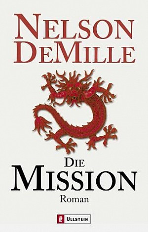 Die Mission