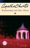 Wiedersehen mit Mrs. Oliver