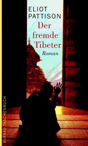 Der fremde Tibeter