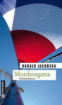 Mordsregatta