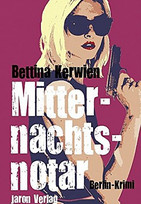 Mitternachtsnotar