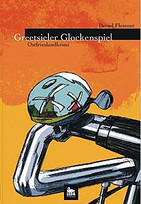 Greetsieler Glockenspiel