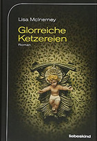 Glorreiche Ketzereien