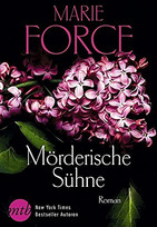 Mörderische Sühne