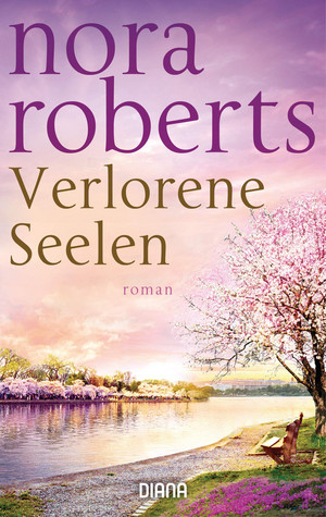 Verlorene Seelen