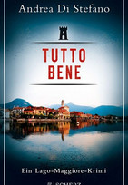 Tutto Bene
