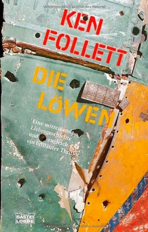lie down with lions by ken follett lie down with lions by ken follett