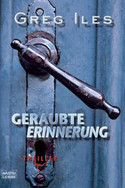 Geraubte Erinnerung