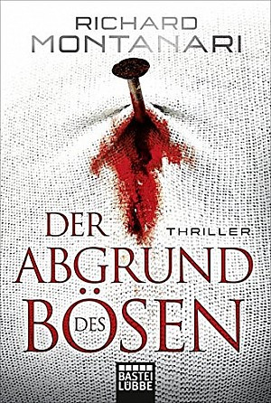 Der Abgrund des Bösen