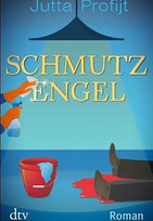 Schmutzengel