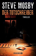 Der Totschreiber