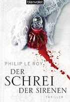 Der Schrei der Sirenen