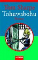 Tohuwabohu