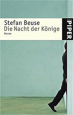 Nacht der Könige