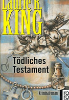 Tödliches Testament