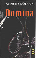 Domina