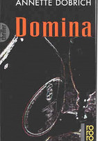 Domina