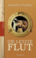 Die letzte Flut