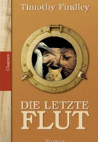 Die letzte Flut