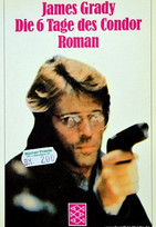 Die 6 Tage des Condor
