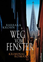 Weg vom Fenster