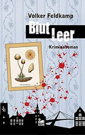 Blut-Leer