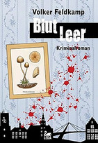 Blut-Leer
