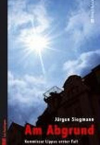 Am Abgrund