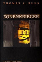 Zonenkrieger