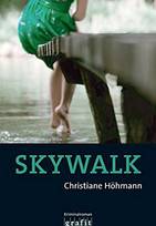 Skywalk