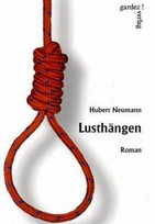 Lusthängen