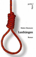 Lusthängen