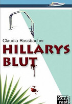 Hillarys Blut