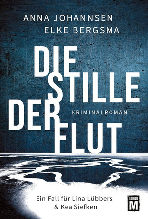 Die Stille der Flut