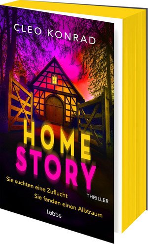 Home Story