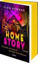 Home Story