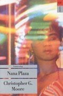 Nana Plaza