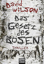 Das Gesetz des Bösen