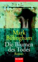 Die Blumen des Todes