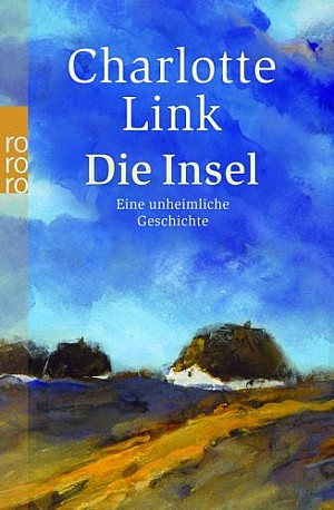 Die Insel