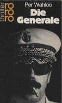 Die Generale