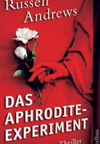 Das Aphrodite-Experiment